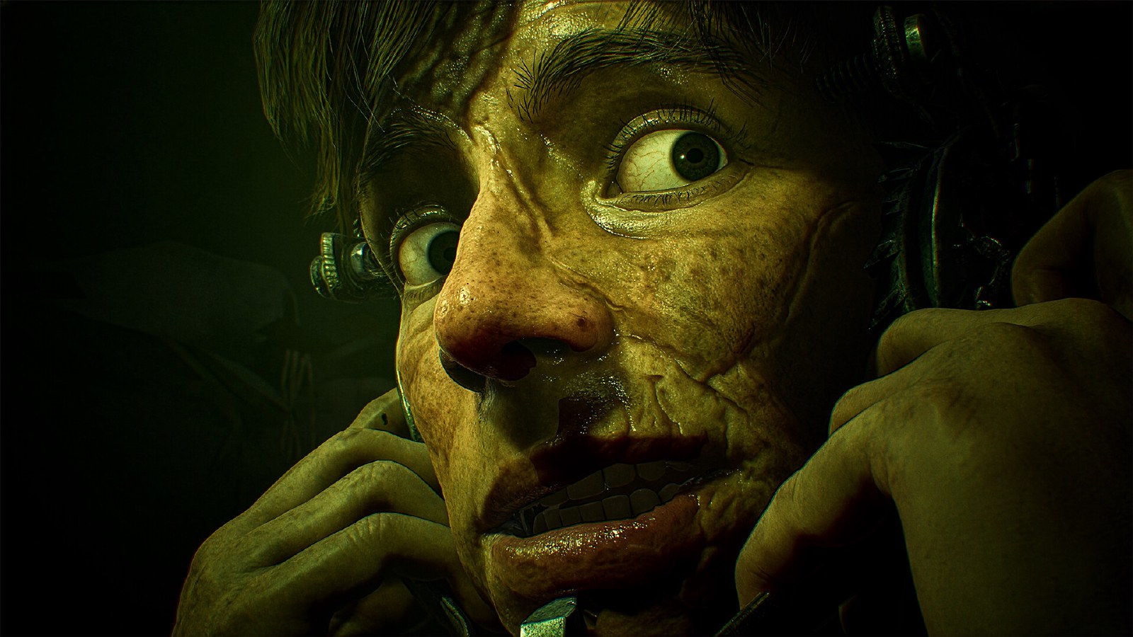 Авторы Silent Hill 2 Remake ищут следующего Хидео Кодзиму — фото 2