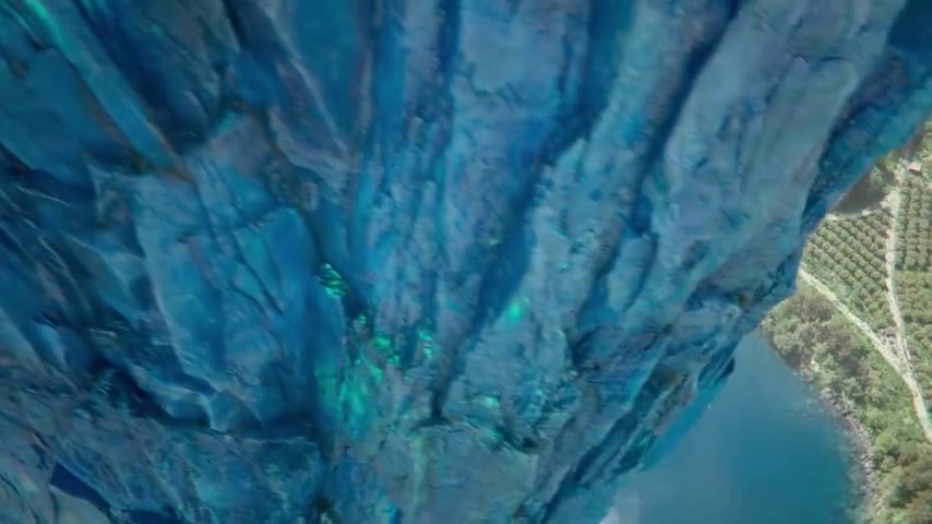 Square Enix представила трейлер FINAL FANTASY XIV: Evercold — релиз 23 февраля 2027 года